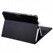 Taikesen Flip Cover for Microsoft Surface Pro 4