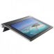 Lenovo Yoga Tab 3 Plus 10.1 X703L LTE 3GB 32GB