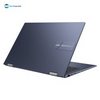 ASUS TP1401KA N4500 4 256SSD INT FHD Touch