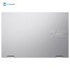 ASUS TP1401KA N4500 4 256SSD INT FHD Touch