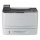 Canon i SENSYS LBP251dw Laser Printer