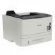 Canon i SENSYS LBP251dw Laser Printer