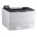 Canon i SENSYS LBP251dw Laser Printer