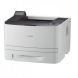 Canon i SENSYS LBP251dw Laser Printer