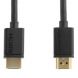 Promate linkMate-H1 HDMI Cable