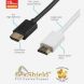 Promate linkMate-H1 HDMI Cable