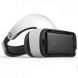 Xiaomi Mi VR 2 Virtual Reality Headset