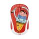 Logitech M238 Doodle Triple Scoop Wireless Mouse