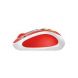 Logitech M238 Doodle Triple Scoop Wireless Mouse