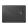 ASUS ROG Strix G712LW i7 10750H 16 512SSD 8 RTX2070 FHD