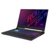 ASUS ROG Strix G712LW i7 10750H 16 512SSD 8 RTX2070 FHD