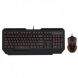 Rapoo V10200i Wired Mouse