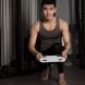 Xiaomi Smart Scale 2