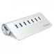 Orico 7 Port USB 3.0 HUB M3H7