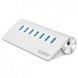 Orico 7 Port USB 3.0 HUB M3H7