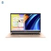 ASUS VivoBook X1402ZA i5 1240P 8 512SSD INT FHD