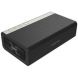 Creative Sound Blaster Roar 2 Bluetooth Speaker