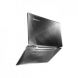 Lenovo Y7070 I7-16G-1T-4G-FULL HD-Touch