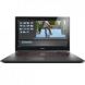 Lenovo Y7070 I7-16G-1T-4G-FULL HD-Touch