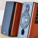 Edifier R1700BT Desktop Speaker