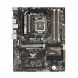 ASUS SABERTOOTH Z97 MARK 2-USB 3.1 LGA1150