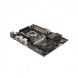 ASUS SABERTOOTH Z97 MARK 2-USB 3.1 LGA1150