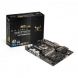 ASUS SABERTOOTH Z97 MARK 2-USB 3.1 LGA1150