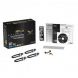 ASUS SABERTOOTH Z97 MARK 2-USB 3.1 LGA1150