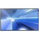 Samsung DM48E Video Wall