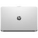 HP Pavilion 15 ay038 ne N3710 4 1 2