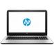 HP Pavilion 15 ay038 ne N3710 4 1 2