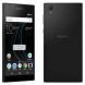 Sony Xperia L1 Dual Sim 16GB