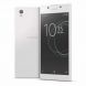 Sony Xperia L1 Dual Sim 16GB