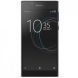 Sony Xperia L1 Dual Sim 16GB