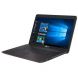 ASUS X756UX i7 8 2 4