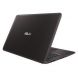 ASUS X756UX i7 8 2 4