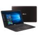 ASUS X756UX i7 8 2 4