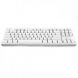 Xiaomi Yuemi MK01 Mechanical Keyboard