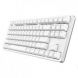 Xiaomi Yuemi MK01 Mechanical Keyboard