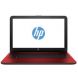 HP Pavilion ay015nx i3 4 500 INT