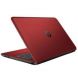 HP Pavilion ay015nx i3 4 500 INT