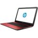 HP Pavilion ay015nx i3 4 500 INT