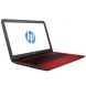 HP Pavilion ay015nx i3 4 500 INT