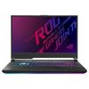 ASUS ROG Strix G712LW i7 10750H 16 512SSD 8 RTX2070 FHD