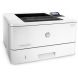 HP LaserJet Pro M402n Printer