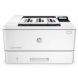 HP LaserJet Pro M402n Printer