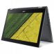 Acer Spin 5 SP515 i7 8550U 16 1 256SSD 4 GTX 1050 FHD Touch