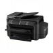 Epson L1455 Multifunction Inkjet Printer