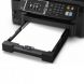 Epson L1455 Multifunction Inkjet Printer