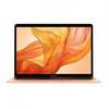 Apple MacBook Air MWTL2 2020